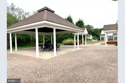 37 Murano Drive, Princeton Junction, NJ 08550 - Photo 24