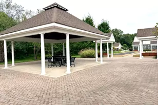 37 Murano Dr, Princeton Junction, NJ 08550 - Photo 24