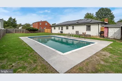 1381 Deutz Avenue, Hamilton Township, NJ 08611 - Photo 32