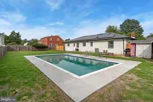 1381 Deutz Ave, Hamilton Township, NJ 08611 - Photo 32