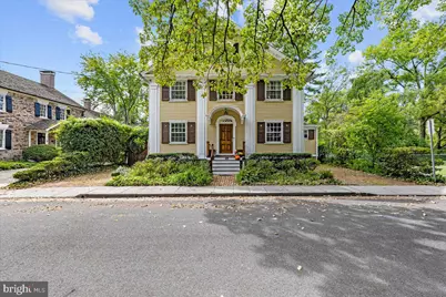 34 Edgehill Street, Princeton, NJ 08540 - Photo 6