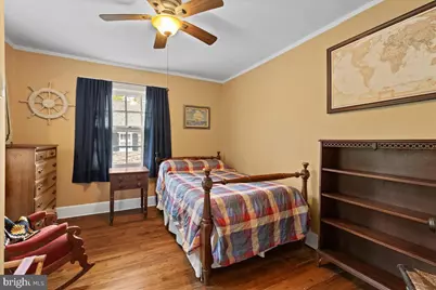 34 Edgehill Street, Princeton, NJ 08540 - Photo 26