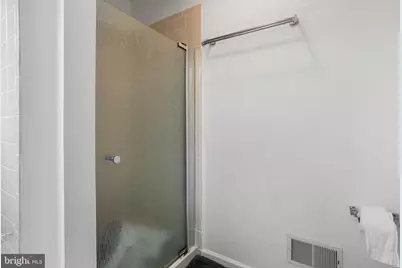 321 Grant Avenue, Hightstown, NJ 08520 - Photo 30
