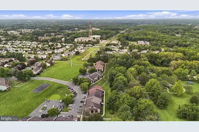 20 Gena Court, Hamilton Township, NJ 08690 - Photo 40