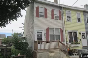 142 Tindall Ave, Hamilton Township, NJ 08610 - Photo 1