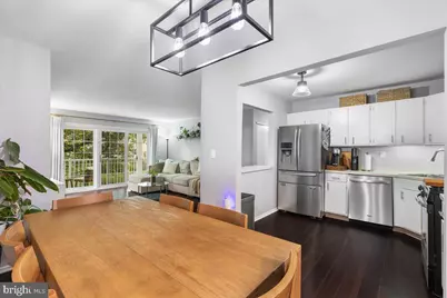 36 Lehavre Court, Hamilton Township, NJ 08619 - Photo 1