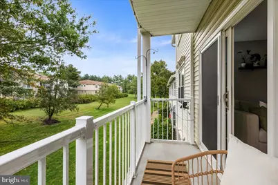 36 Lehavre Court, Hamilton Township, NJ 08619 - Photo 20