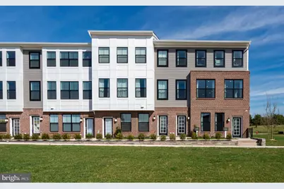 175 Leona Stewart Blvd, Pennington, NJ 08534 - Photo 20
