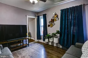 162 Hamilton Ave, Trenton, NJ 08609 - Photo 12