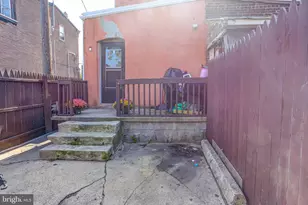 162 Hamilton Ave, Trenton, NJ 08609 - Photo 48