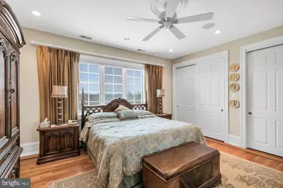 161 Harbourton Woodsville Road, Hopewell Township, NJ 08530 - Photo 40