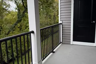 4203 Jacob Francis Wy, Titusville, NJ 08560 - Photo 26