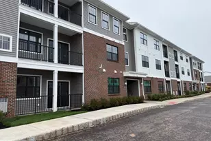 4203 Jacob Francis Wy, Titusville, NJ 08560 - Photo 1