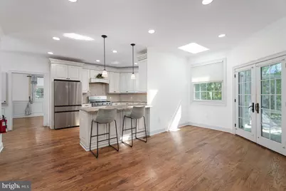 87 Leavitt Lane, Princeton, NJ 08540 - Photo 6