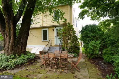 41 Chestnut Street, Princeton, NJ 08542 - Photo 22