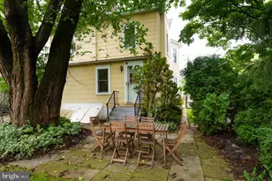 41 Chestnut St, Princeton, NJ 08542 - Photo 22