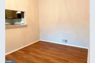 15 Azalea Court, Lawrenceville, NJ 08648 - Photo 6