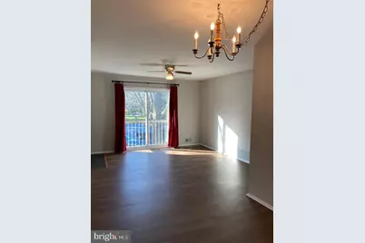 15 Azalea Court, Lawrenceville, NJ 08648 - Photo 4