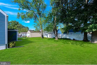 42 Baltusrol Street, Hamilton Township, NJ 08690 - Photo 24