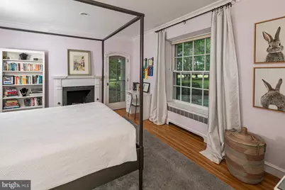 45 Fackler Road, Princeton, NJ 08540 - Photo 28