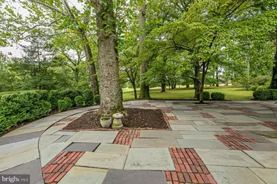 45 Fackler Road, Princeton, NJ 08540 - Photo 38
