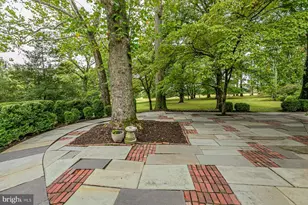 45 Fackler Rd, Princeton, NJ 08540 - Photo 38