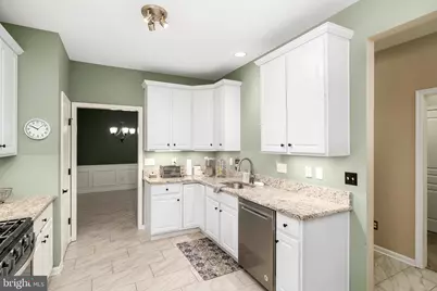 85 Sparrow Drive, Hamilton Township, NJ 08690 - Photo 10