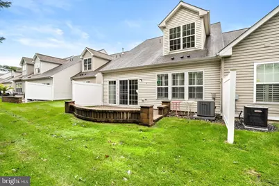 85 Sparrow Drive, Hamilton Township, NJ 08690 - Photo 30