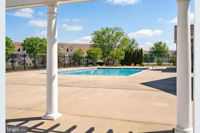 85 Sparrow Drive, Hamilton Township, NJ 08690 - Photo 44