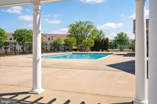 85 Sparrow Dr, Hamilton Township, NJ 08690 - Photo 44