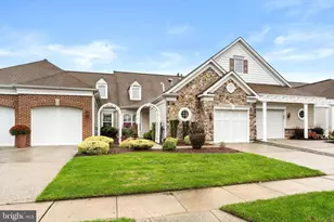 85 Sparrow Dr, Hamilton Township, NJ 08690 - Photo 1
