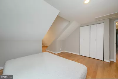 596 Keefe Road, Lawrenceville, NJ 08648 - Photo 48
