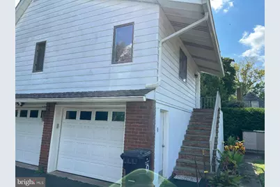 366 N Harrison Street, Princeton, NJ 08540 - Photo 1