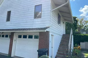 366 N Harrison St, Princeton, NJ 08540 - Photo 1