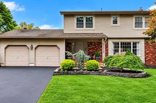 41 Wolfpack Rd, Hamilton Township, NJ 08619 - Photo 1