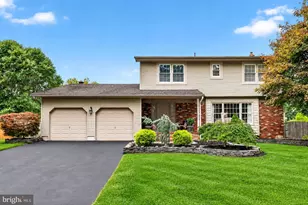 41 Wolfpack Rd, Hamilton Township, NJ 08619 - Photo 1