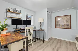 79 Harmony Ave, Lawrenceville, NJ 08648 - Photo 34