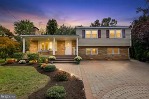 79 Harmony Ave, Lawrenceville, NJ 08648 - Photo 1
