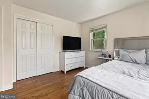 79 Harmony Ave, Lawrenceville, NJ 08648 - Photo 46