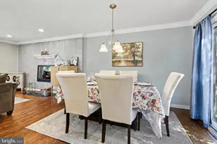 79 Harmony Ave, Lawrenceville, NJ 08648 - Photo 18