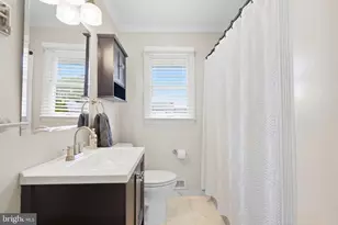 84 Winding Way, Hamilton Township, NJ 08620 - Photo 14