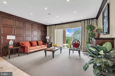 2360 Route 33 #301, Robbinsville Township, NJ 08691 - Photo 2