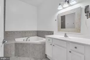 2360 Route 33, Robbinsville Township, NJ 08691 - Photo 32