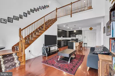 2360 Route 33 #301, Robbinsville Township, NJ 08691 - Photo 20