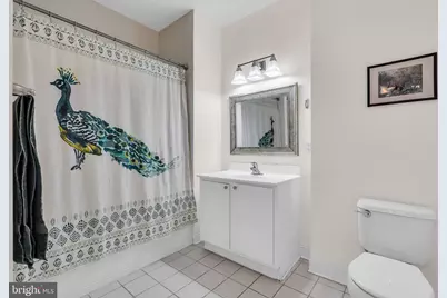 2360 Route 33 #301, Robbinsville Township, NJ 08691 - Photo 36