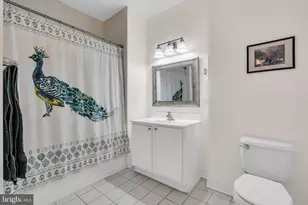 2360 Route 33, Robbinsville Township, NJ 08691 - Photo 36