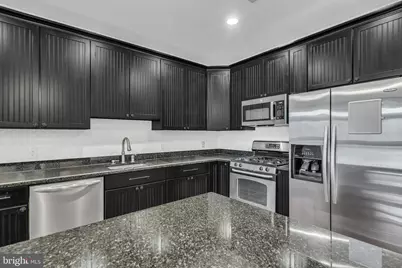 2360 Route 33 #301, Robbinsville Township, NJ 08691 - Photo 12