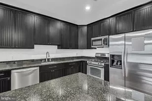 2360 Route 33, Robbinsville Township, NJ 08691 - Photo 12