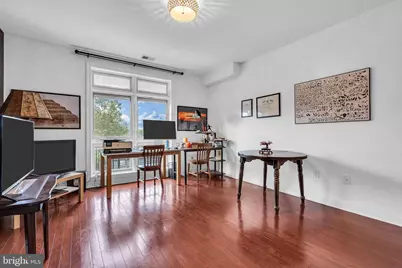 2360 Route 33 #301, Robbinsville Township, NJ 08691 - Photo 14