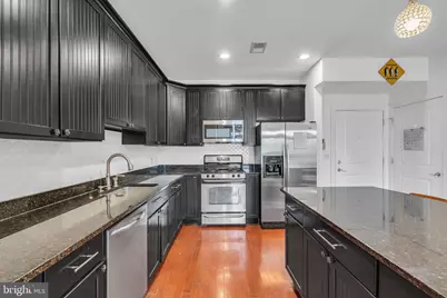 2360 Route 33 #301, Robbinsville Township, NJ 08691 - Photo 8